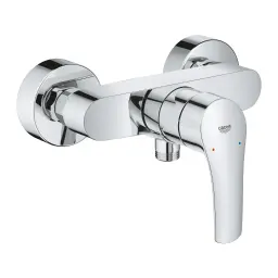 Grohe Eurosmart za tuš kadu 33555003