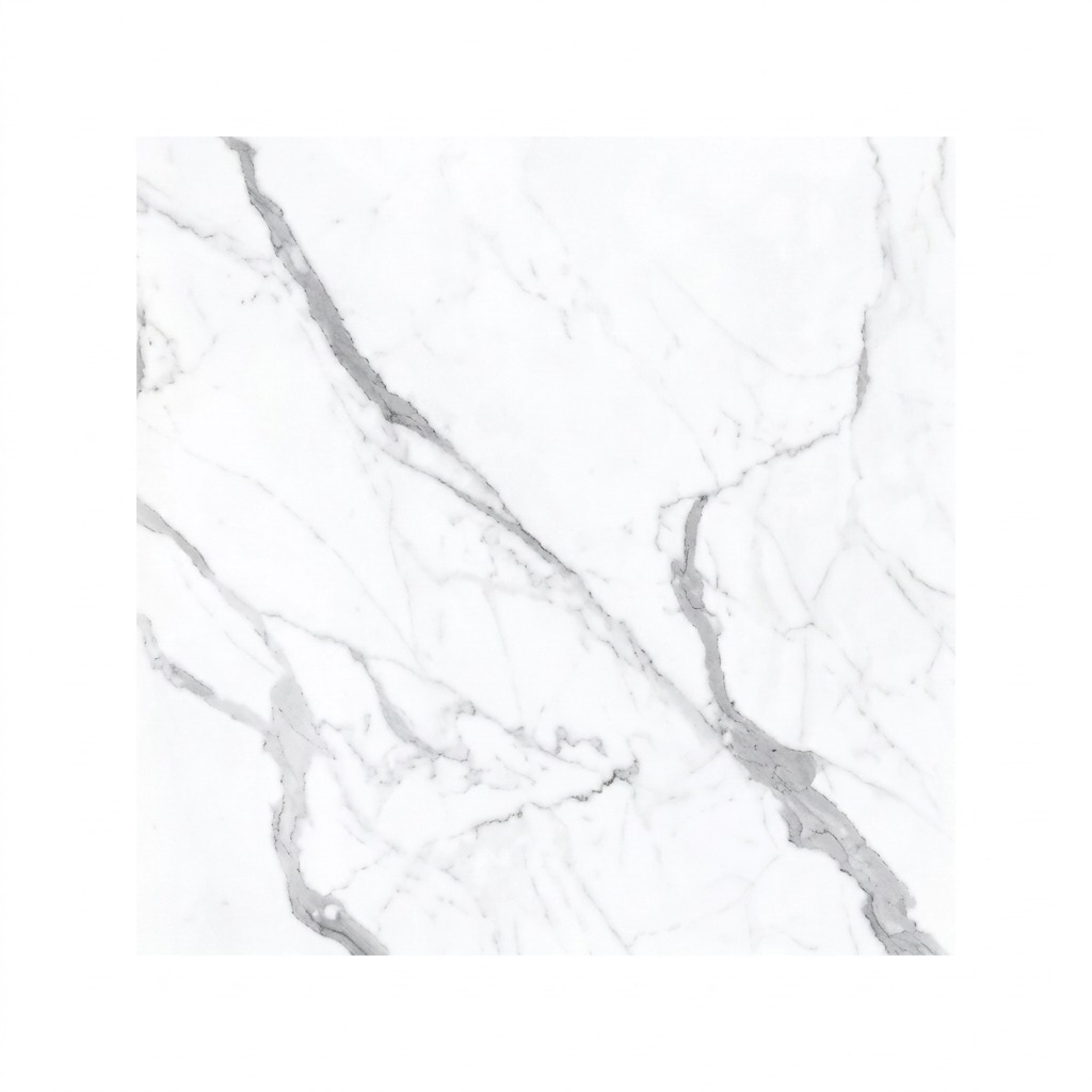 Energieker Marble Statuario SUPERIORE LUX 60x60 L TILES
