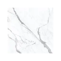 Energieker Marble Statuario SUPERIORE LUX 60x60 L TILES
