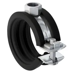 Fischer Šelna FGRS 8-11 M8 537212