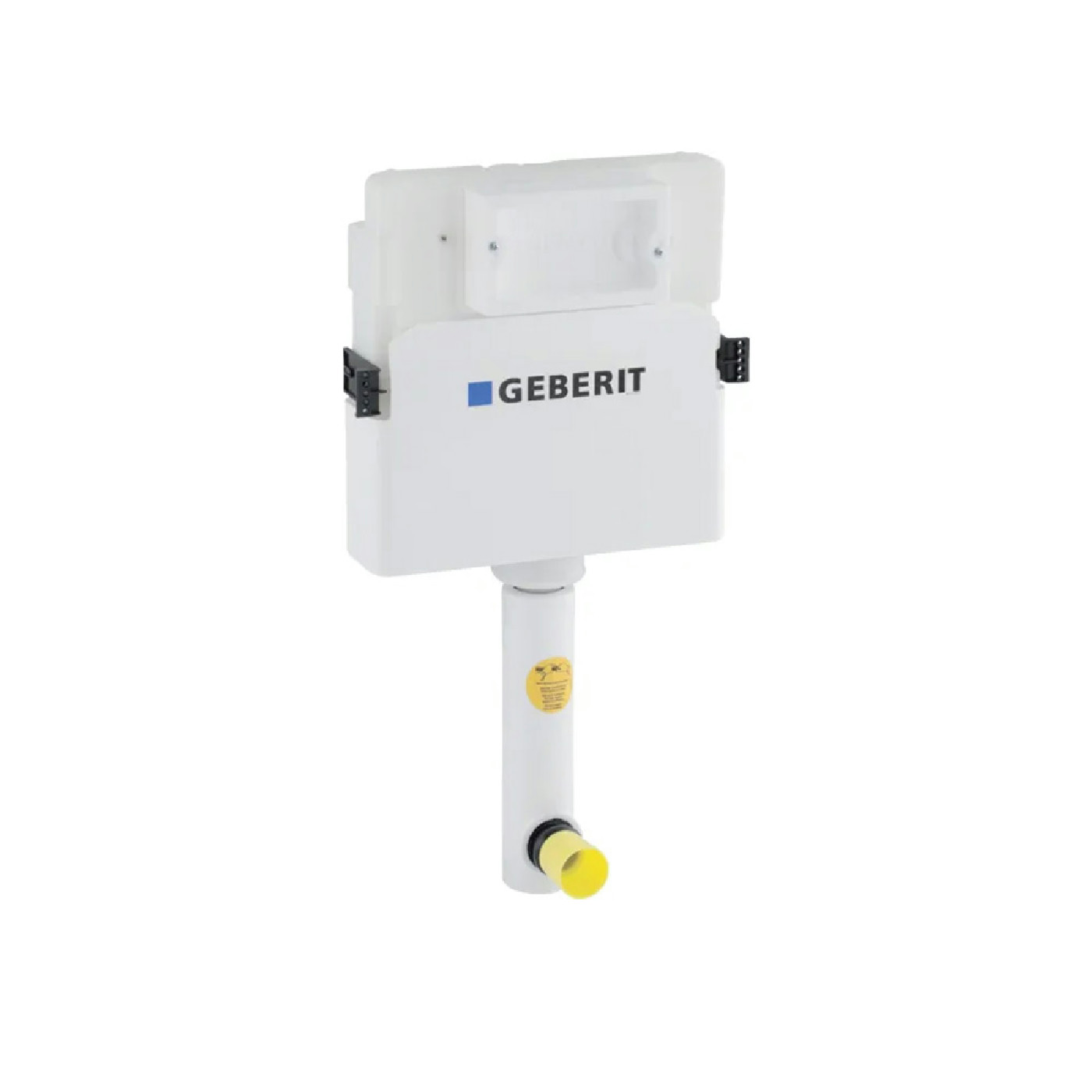 Geberit Kombifix Basic WC podna 109.100.00.1