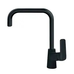 Rosan Stolz Black za sudoperu 3 cevi 138203BB