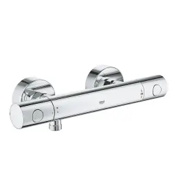 Grohe GRT800 Cosmopolitan TERMO za tus kadu 34765000