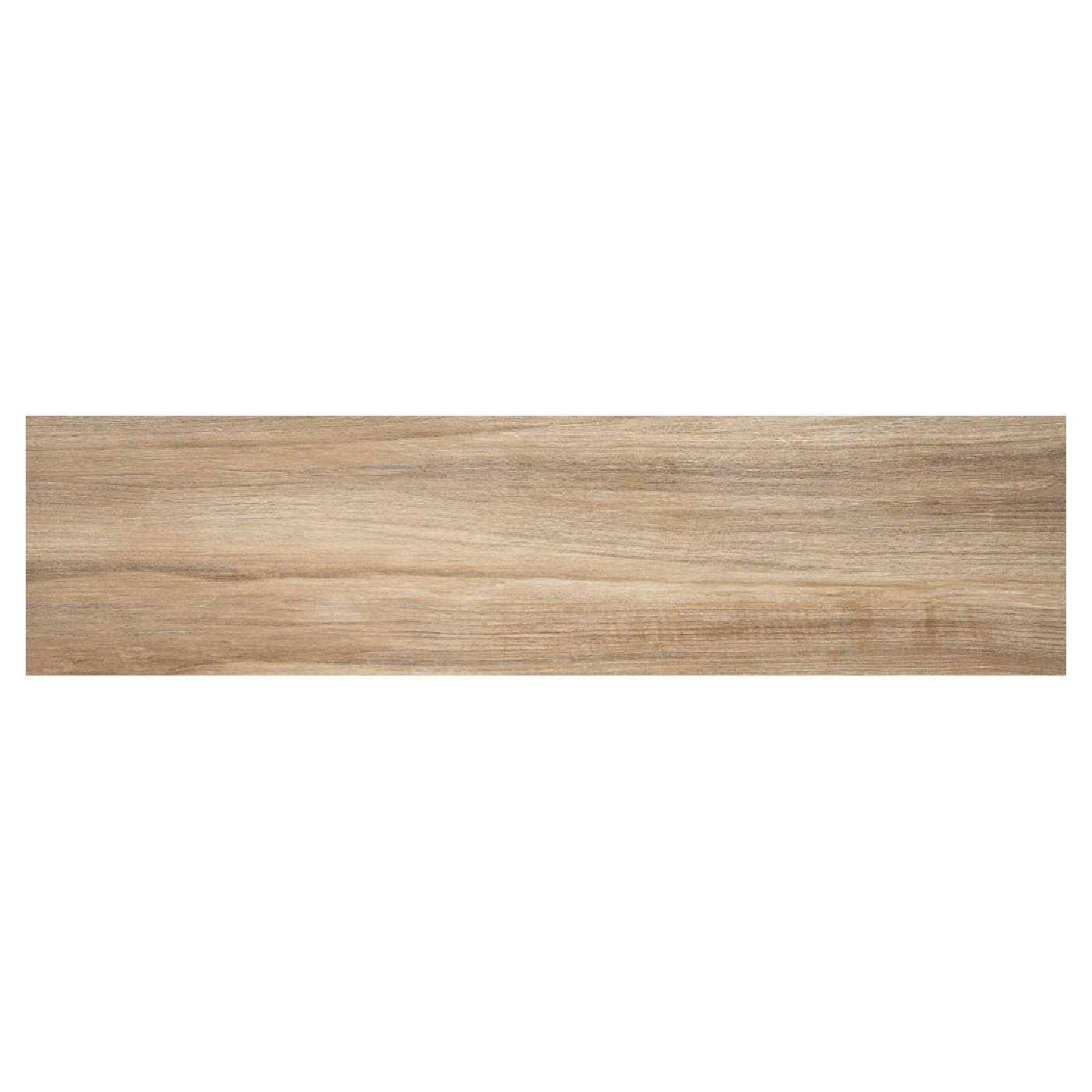 Marazzi Treverkchic Noce Francese 30X120 MH2N