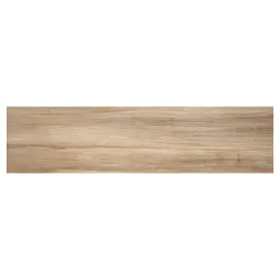 Marazzi Treverkchic Noce Francese 30X120 MH2N