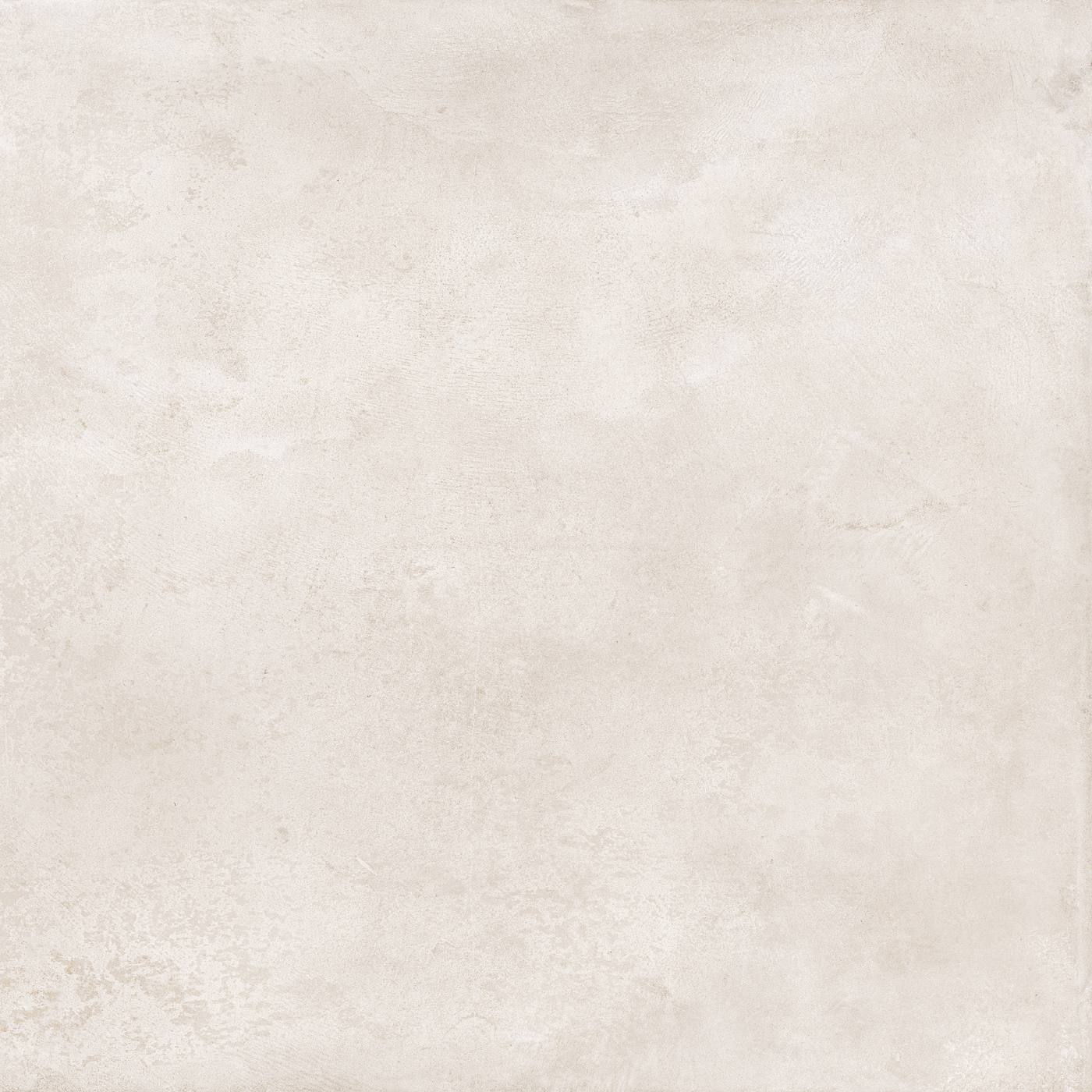 Marazzi Plaza 60x60 Plaza White M9AF