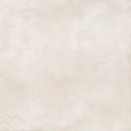 Marazzi Plaza 60x60 Plaza White M9AF