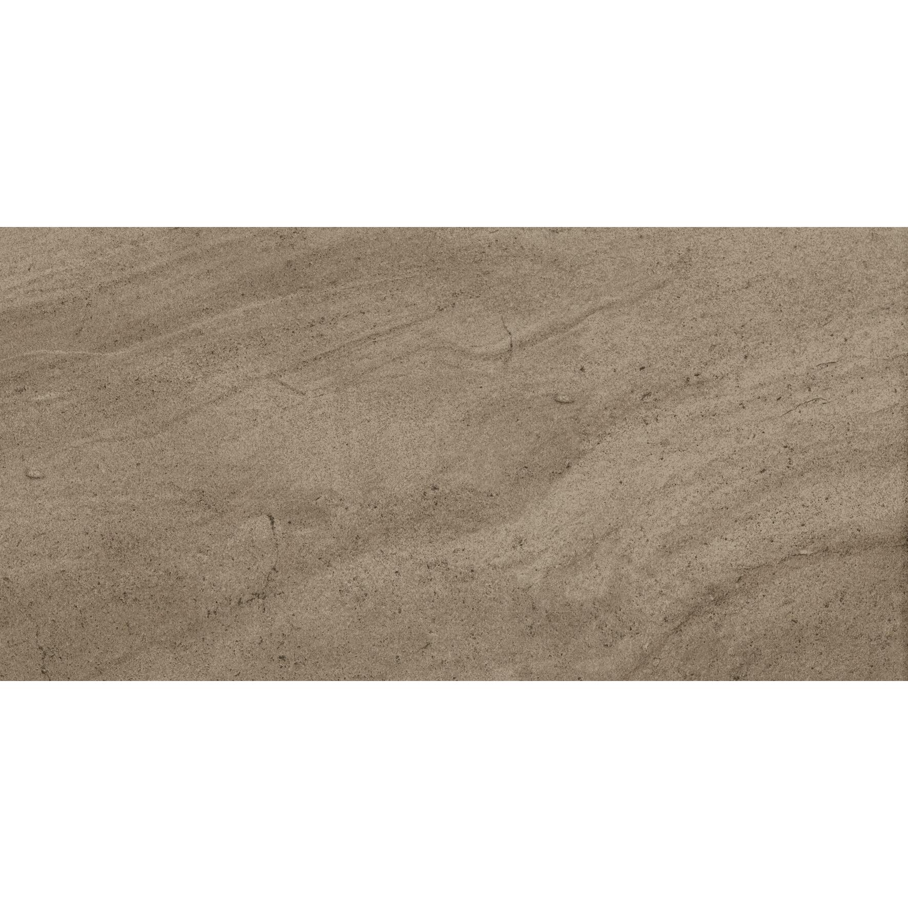 Simena Dark Beige 300x600 rett Akl. 1,62