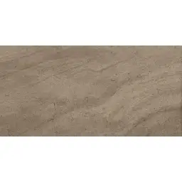 Simena Dark Beige 300x600 rett Akl. 1,62
