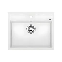 Blanco DALAGO 6 Bela 519497