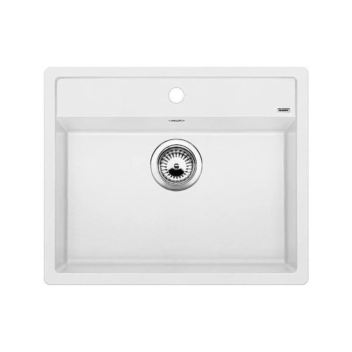 Blanco DALAGO 6 Bela 519497