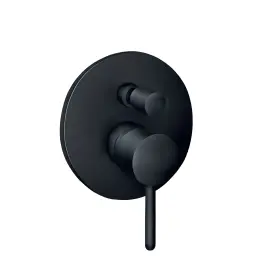 Rosan Dark uzidna JD31901 sa dva izlaza