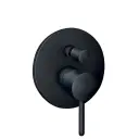 Rosan Dark uzidna JD31901 sa dva izlaza