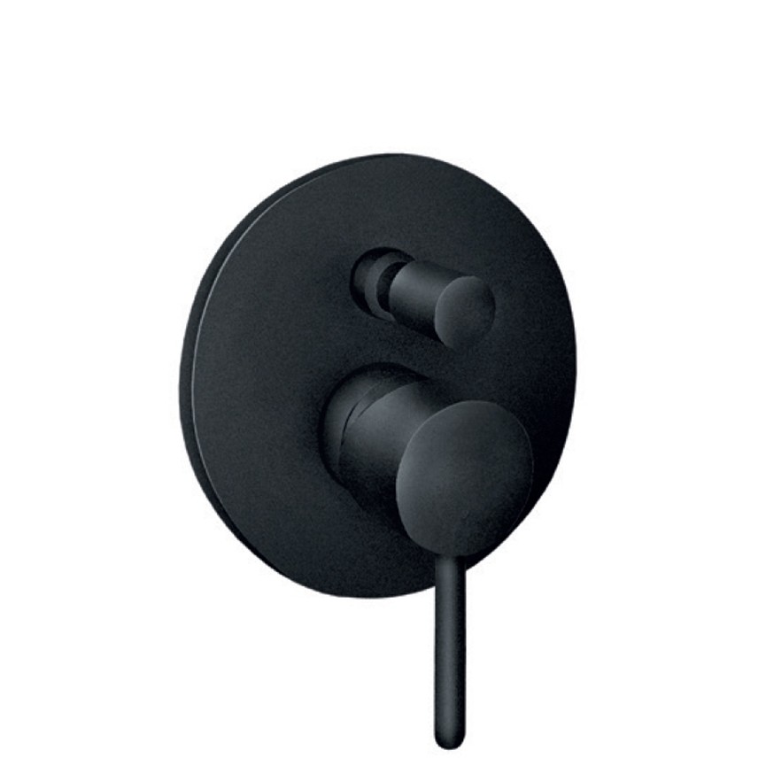 Rosan Dark uzidna JD31901 sa dva izlaza