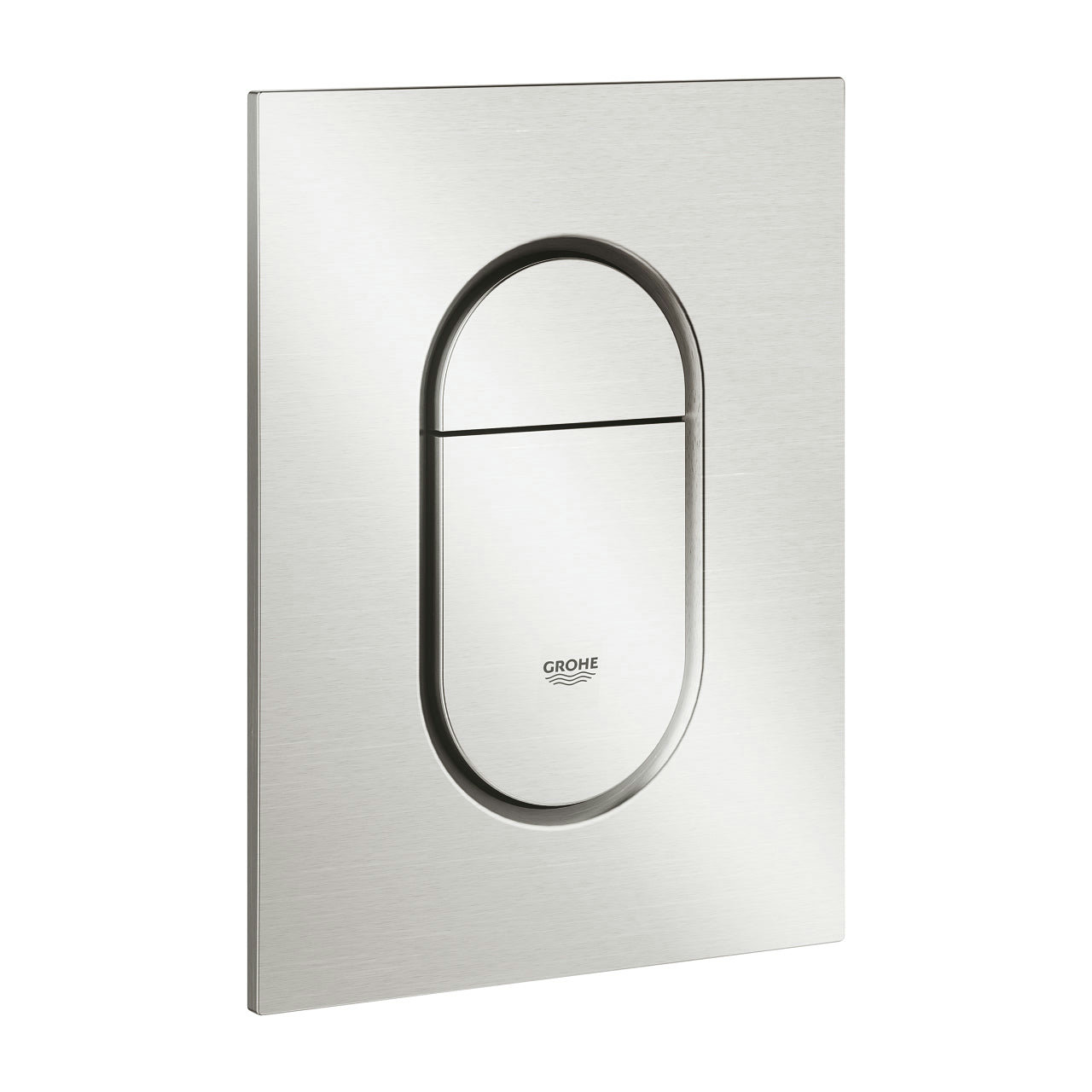 Grohe Arena Cosmopolitan tipka za ugradni vodokotlić 37624DC0