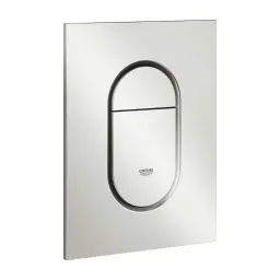 Grohe Arena Cosmopolitan tipka za ugradni vodokotlić 37624DC0