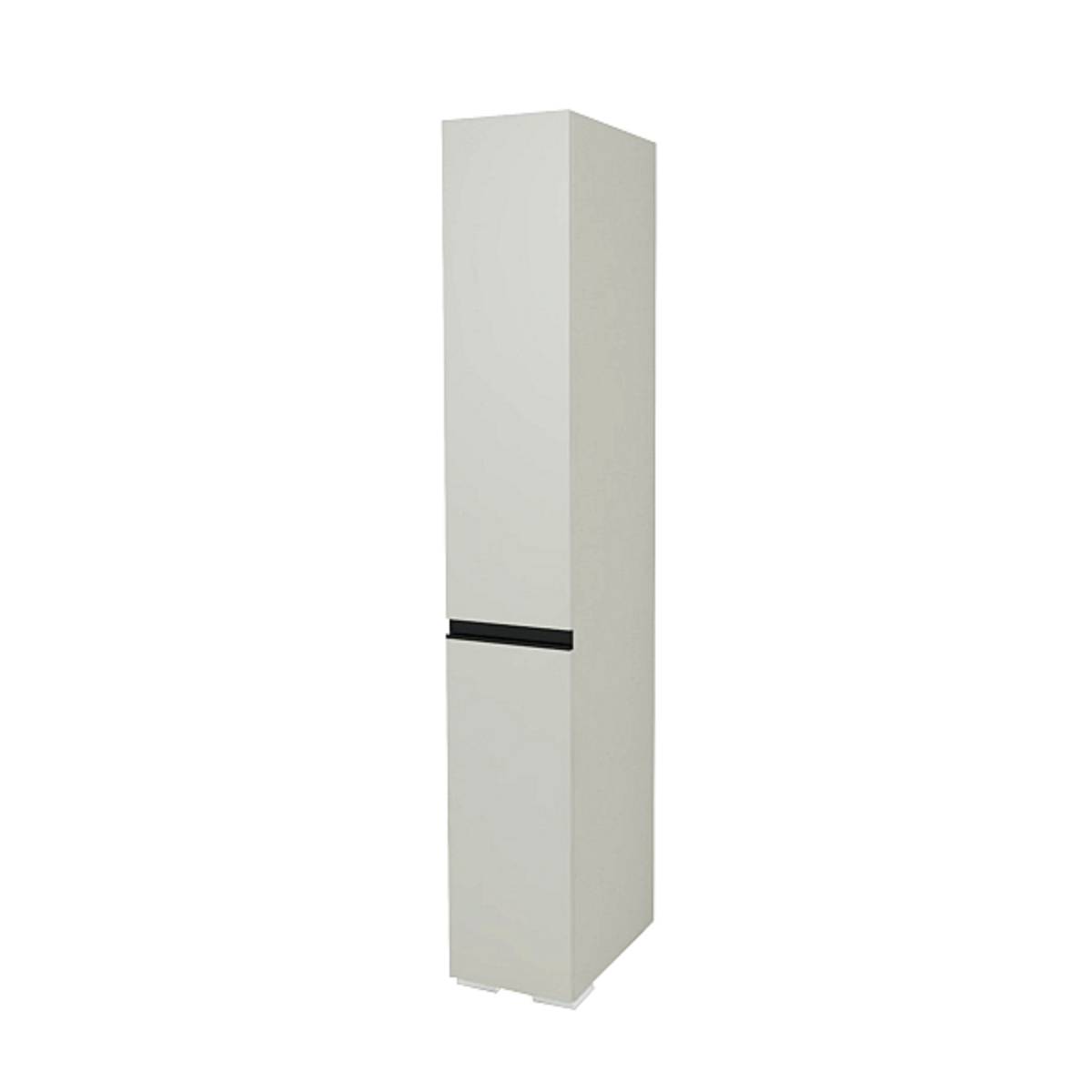 Kolpa Harmony H 1892/300 LG vertikala