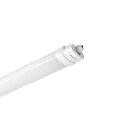 Braytron LED Vodootporna Svetiljka 36W 3000K IP65 BT02-01200
