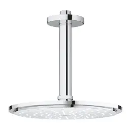 Grohe Rainshower Cosmopolitan 210 tuš set plafonski chrome 26063000