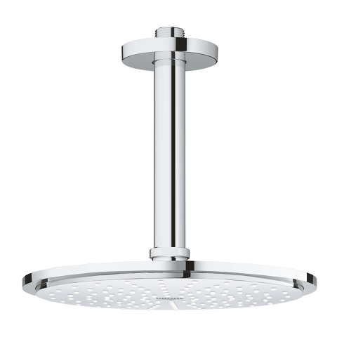 Grohe Rainshower Cosmopolitan 210 tuš set plafonski chrome 26063000