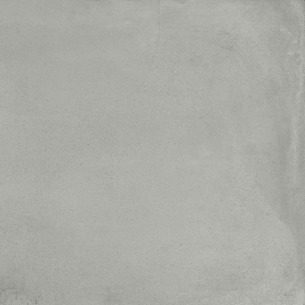 Marazzi APPEAL GREY RT 60x60 M0VH