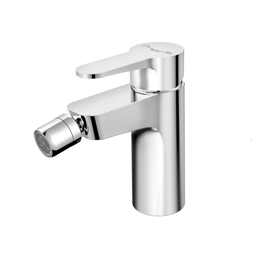 Rosan Blau za bide B139100