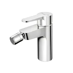 Rosan Blau za bide B139100