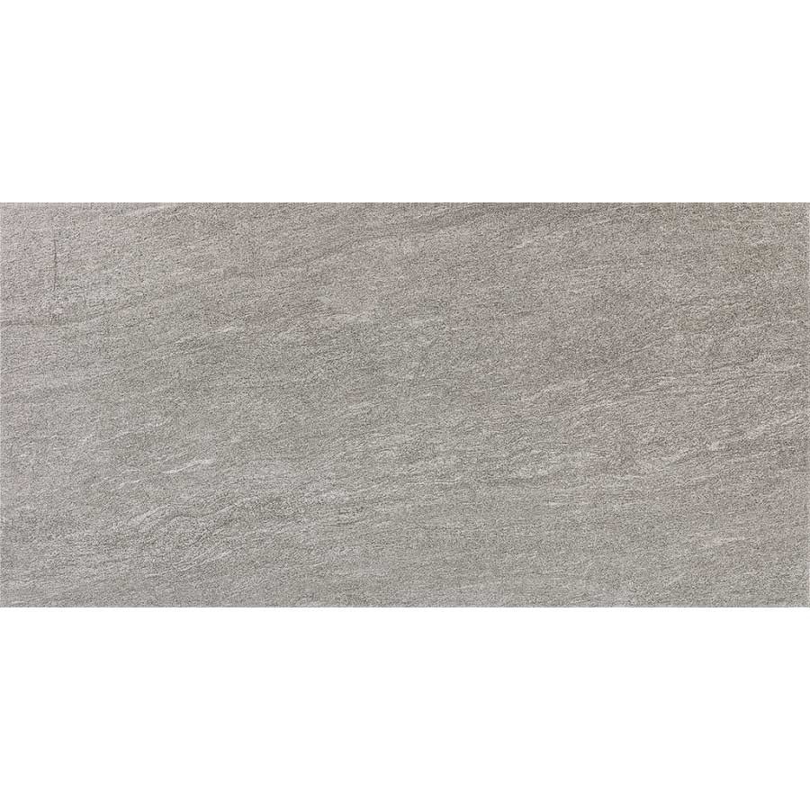 Zorka Mantova Grigio 30x60 9mm R10