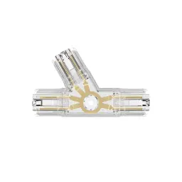 Braytron Hegza Konektor 180° 3-Right BN10-02507