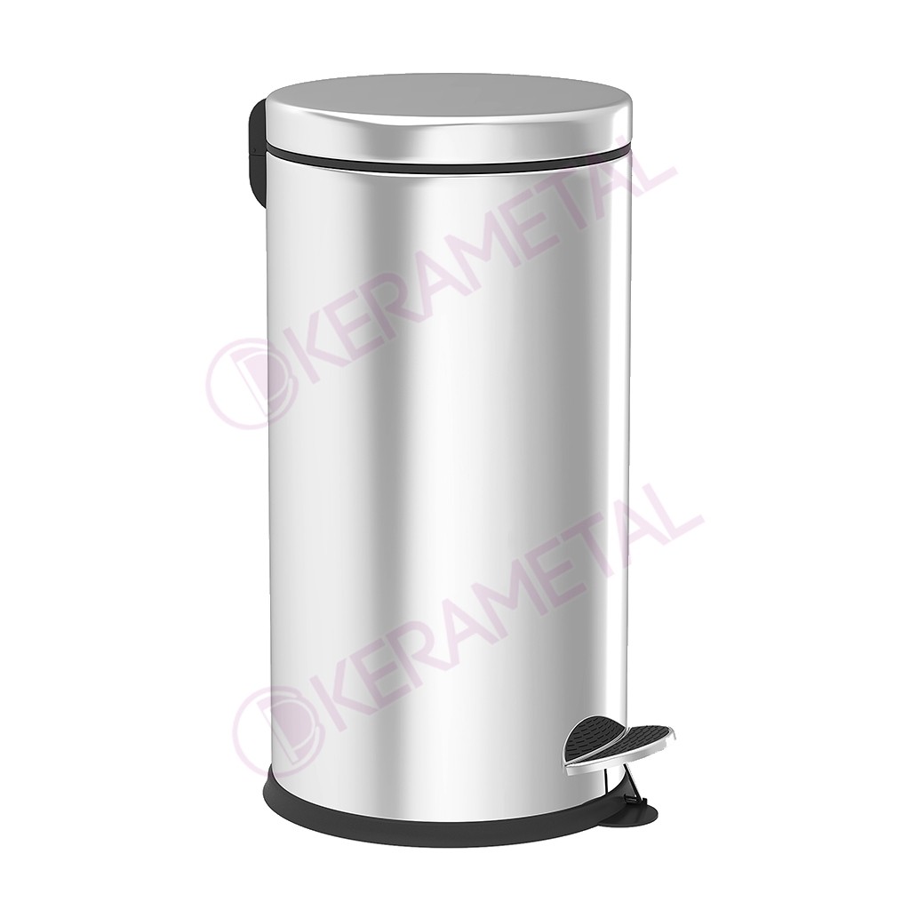 Kanta Inox T 12L
