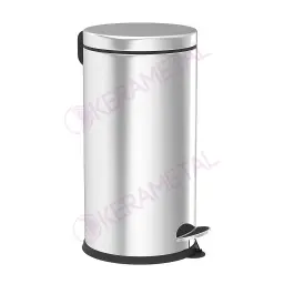 Kanta Inox T 12L