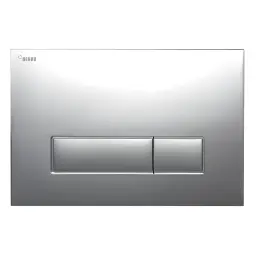 Rehau taster ORBIT, hrom 427810