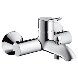 Hansgrohe Focus S za kadu 31742000