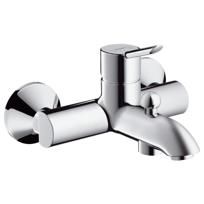 Hansgrohe Focus S za kadu 31742000