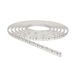 Braytron LED Traka 12W 120LED 2835 4000K 24V IP65 5M BS01-10811