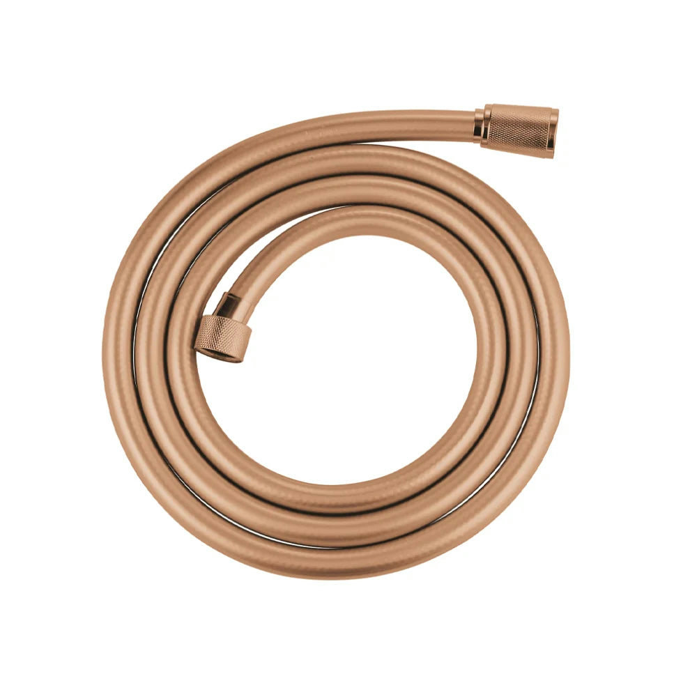 Grohe Silverflex tuš crevo 1.75MM Warm sunset 28388DA1