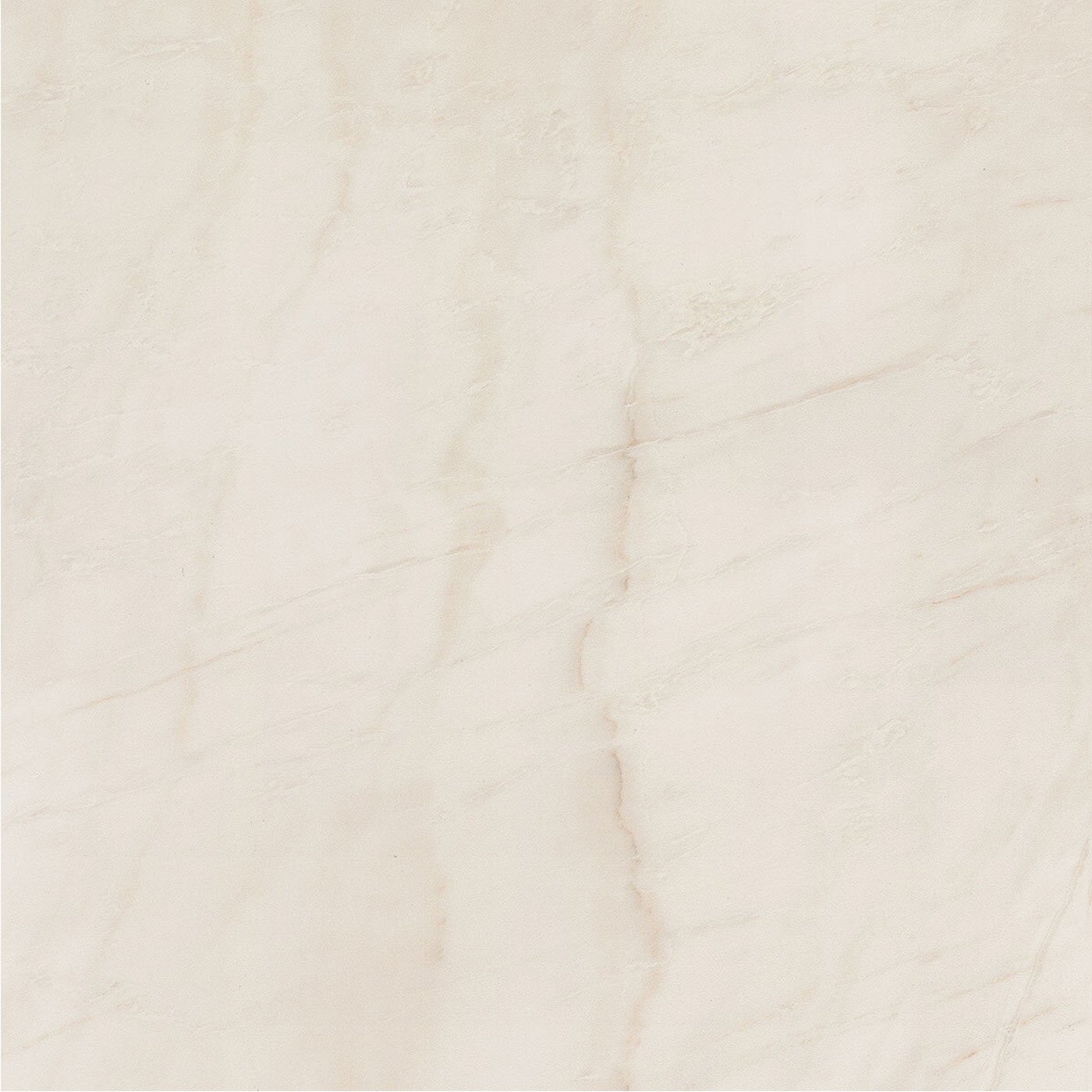 Marazzi Allmarble 60X60 Allmarble Raffaello Lux MM9H