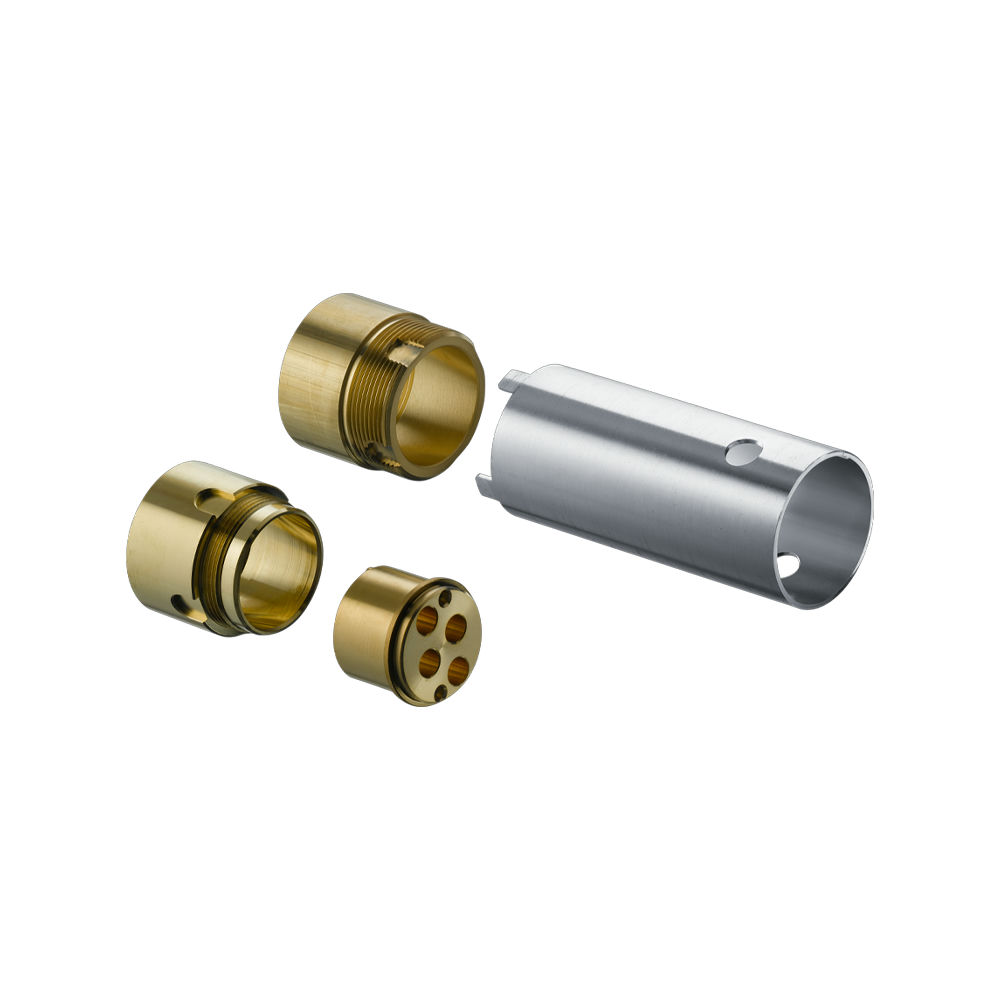 Hansgrohe ekstenzioni set za iBox 31971000