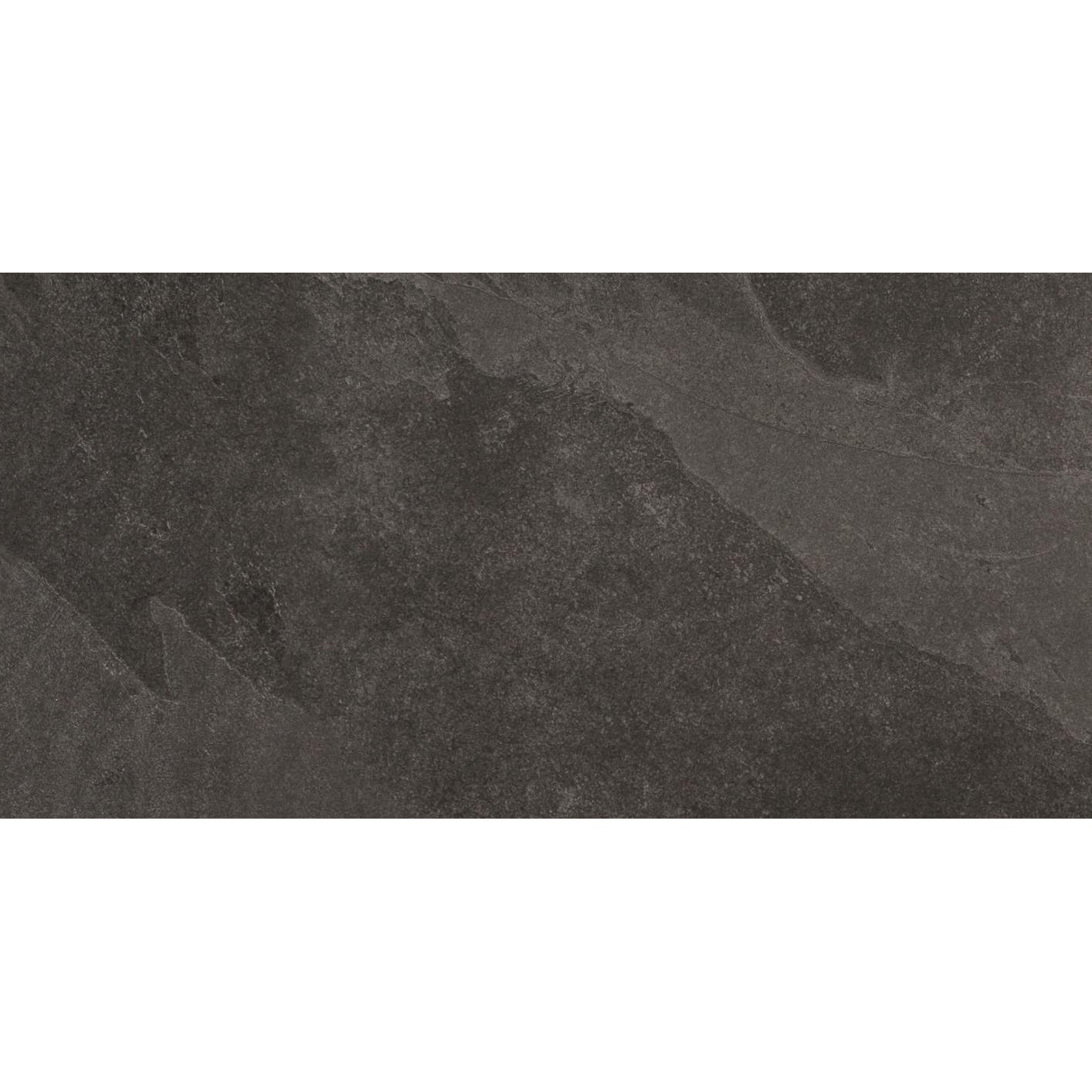 Marazzi Mystone Ardesia Antracite 30X60 M057