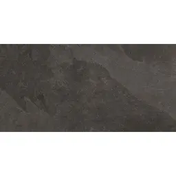 Marazzi Mystone Ardesia Antracite 30X60 M057