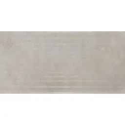 Decor Pietra Serena Sabbia KK 25x50