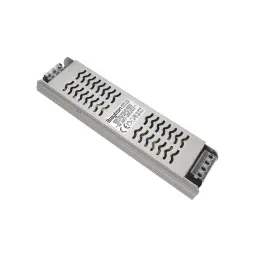 Braytron Magnetno Napajanje 200W 48VDC IP20 External BY03-22000