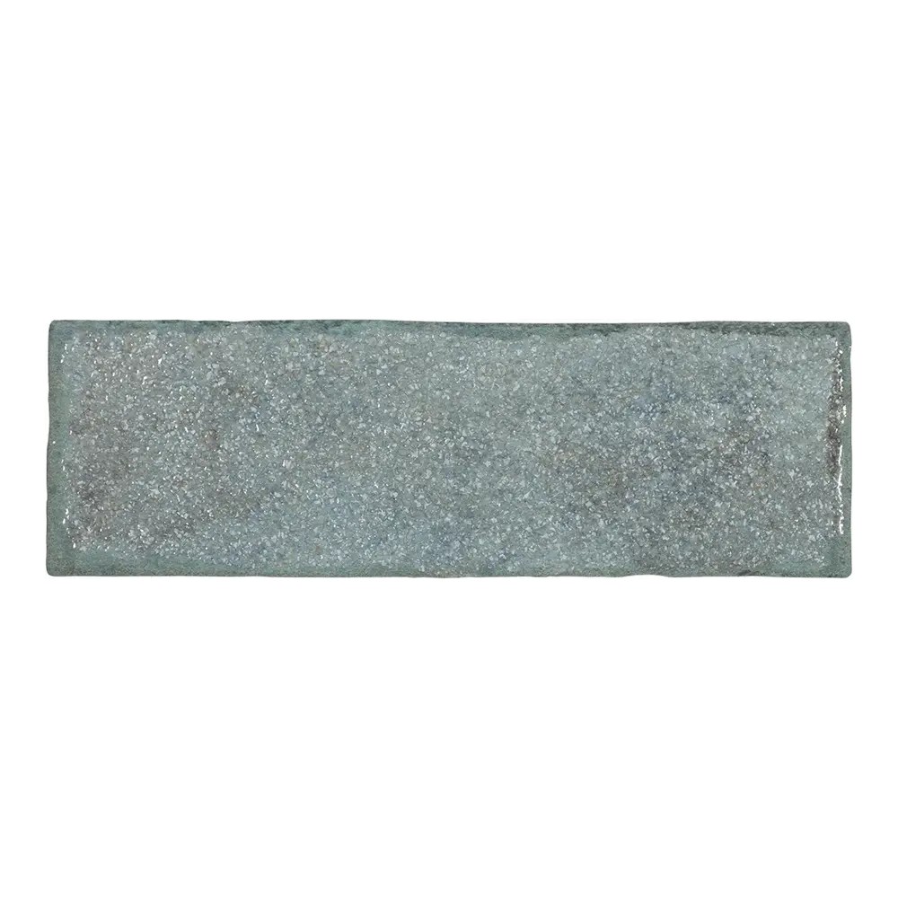 Navarti TORINO BLUE 65x20 SM395