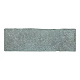 Navarti TORINO BLUE 65x20 SM395