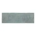 Navarti TORINO BLUE 65x20 SM395