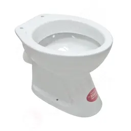 Fayans WC šolja Baltik