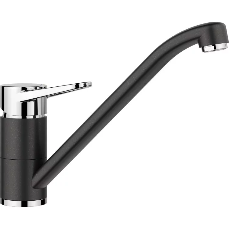 Blanco WEGA II antracit 526407