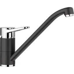 Blanco WEGA II antracit 526407