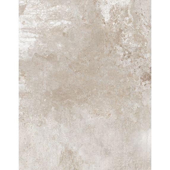 Energieker FLATIRON White 308x615