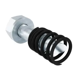 Fischer Uložak za klešta LST10 79829